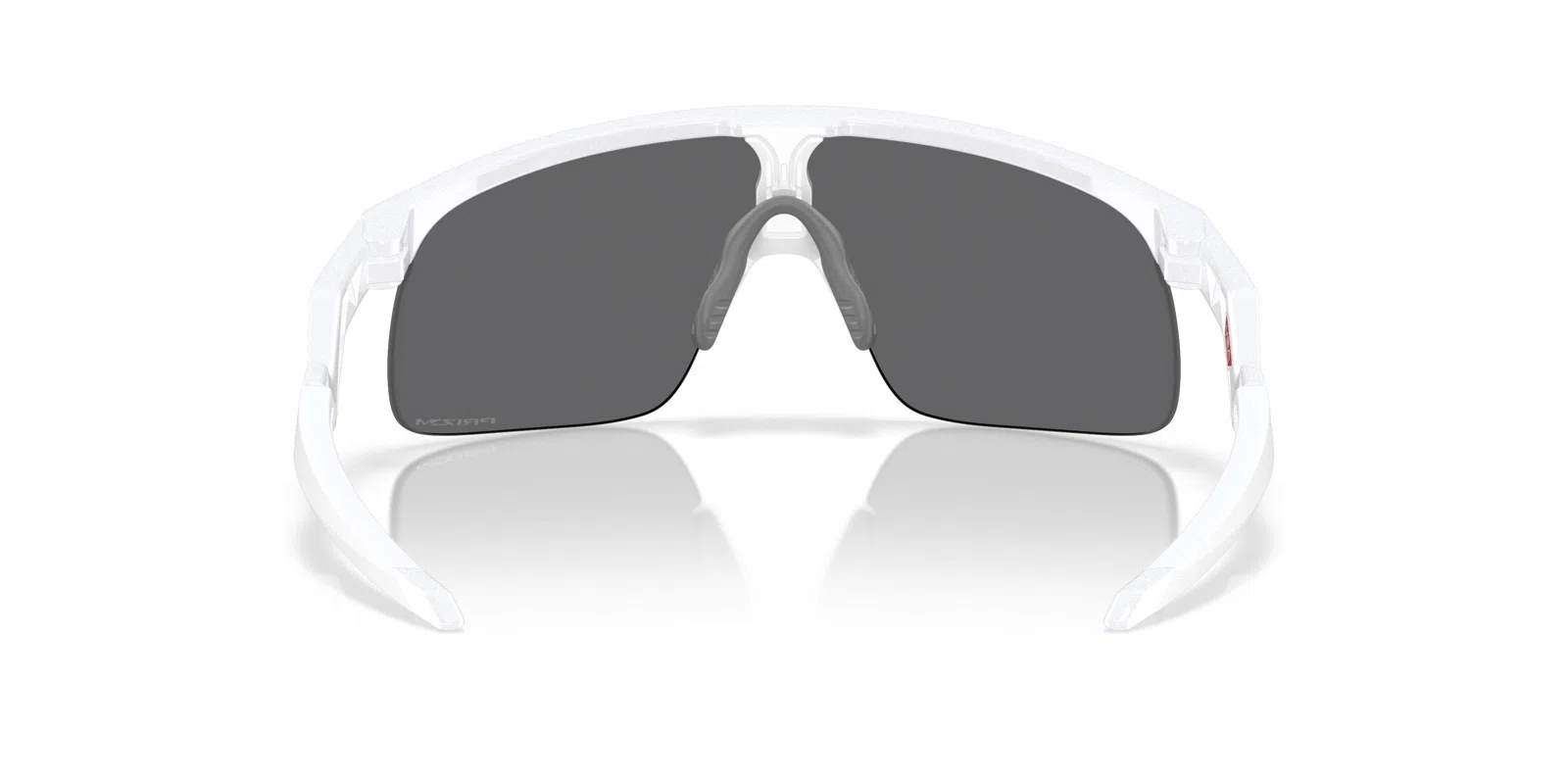 Oakley Resistor 9010 Sunglasses - view 74